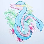 Emma Bicknell - Facebook