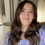 Emma Bicknell - Facebook