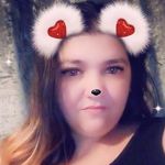 Emma Bicknell - @bicknell513 - Instagram