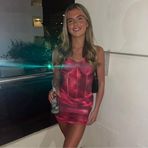 Emma Bicknell - Facebook