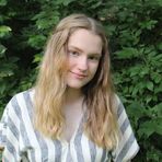 Emma Bicknell - Facebook