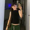 emma bicknell - @emmabicknelll - TikTok