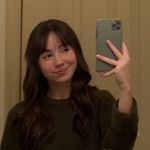 emma bicknell - @emmaebicknell - Instagram