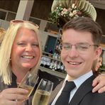 Emma Bicknell - Facebook