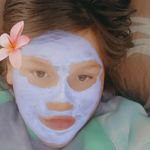 Emma Bicknell - @emmabicknell810 - Instagram