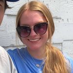 emma - @emma.bicknell - Instagram
