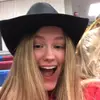 emma - @emma_bicknell - TikTok