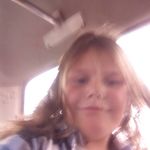 emma - @emmabicknell102020 - Instagram