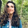 Emma Mae Bicknell - @emmamaebicknell - TikTok