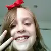 Emma Rose Bicknell - @emmabicknell151 - TikTok