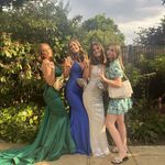 @emmabicknell.x - Instagram