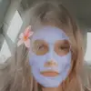 Emma.bicknell420 - @emma.bicknell420 - TikTok