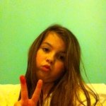 Emmabicknell - @lilopuskins - Instagram