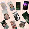 user9798733978487 - @emmabicknell8101 - TikTok
