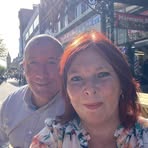 Emma Biddle - Facebook