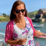 Emma Biddle - @ebids84 - Instagram