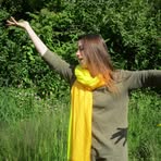 Emma Biddle - Facebook