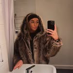 Emma Biddle - @emmxbiddlx - Instagram