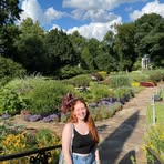 Emma Biddle - Facebook