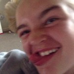 Emma Biddle - @chaselover23 - Instagram