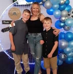 Emma Biddle - Facebook