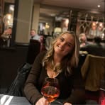 Emma Biddle - Facebook