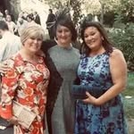 Emma Biddle - @emmalb7396 - Instagram