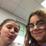Emma Biddle - @emma_biddle1 - Instagram