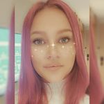 Emma Biddle - @ohmyitsemaa - Instagram