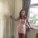 Emma Biddle - @emmabiddle84 - Instagram