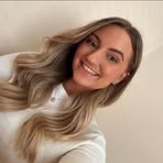 Emma Biddle - Facebook