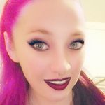 Emma Biddle - @emie_aceventura_girl - Instagram