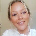 Emma Biddle - @em.bids - Instagram