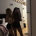 Emma Biddle - @emma.biddle1 - Instagram