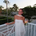 Emma Biddle - Facebook