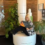 Emma Biddle - @tropicskincarewithemmabids - Instagram