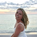Emma Biddle - @emma_b_03 - Instagram