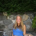 Emma Biddle - Facebook