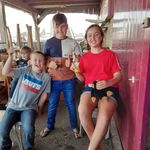 Emma Biddle - @emmabiddle56289 - Instagram