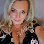 Emma Biddle - @emmajbiddle - Instagram