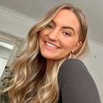 Emma Biddle - @missemmabiddle - Instagram