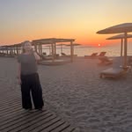Emma Biddle - @emma_jane_biddle - Instagram