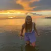 emma_biddle - @emma_biddle - TikTok