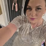 Emma Biddle - @emmmsy34 - Instagram