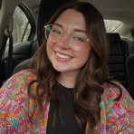 Emma Biddle - Facebook