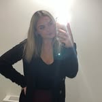 Emma Biddle 🤍 - @emmalucy_.x - Instagram