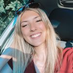Emma - @emmabiddlecome - Instagram