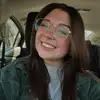 emmabiddle23 - @emmabiddle23 - TikTok