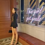 Lucy Emma Biddle - @lucybiddle66 - Instagram