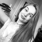•Biddle• - @_emma.biddle_ - Instagram